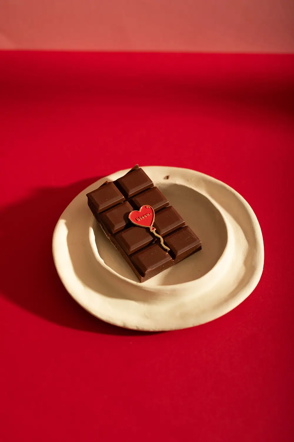 Bisou - Pins - Image 7