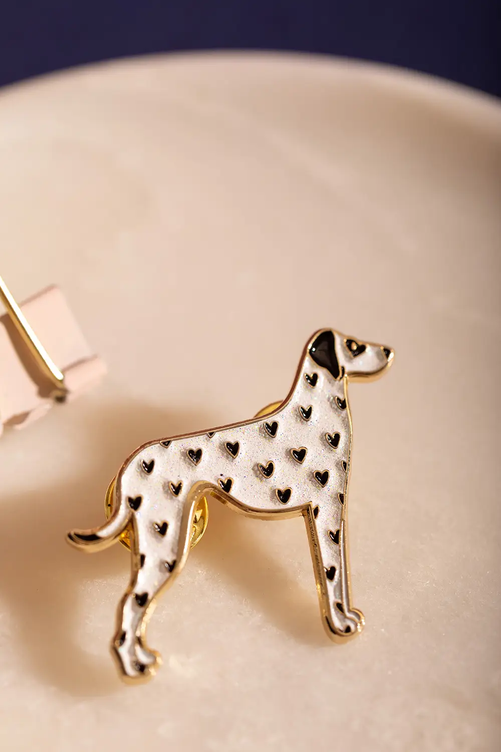 Dalmatian - Pins - Image 4