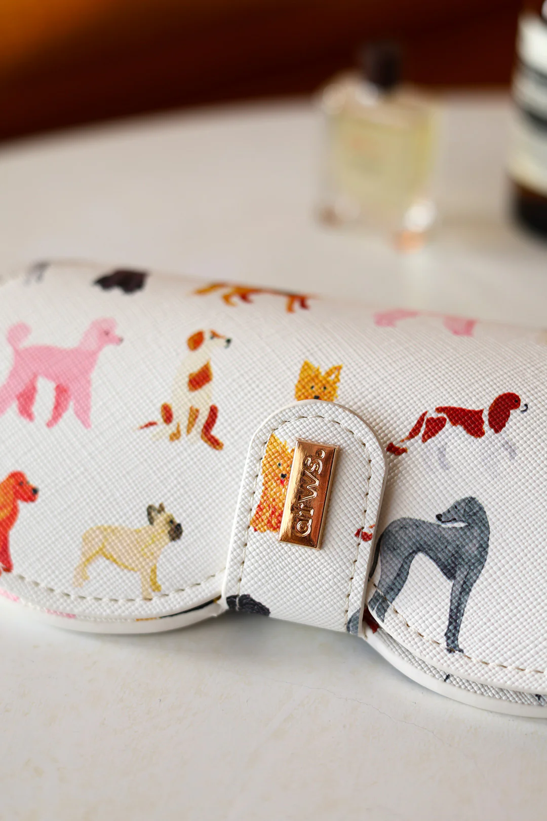Dogs - Clip Case - Image 5