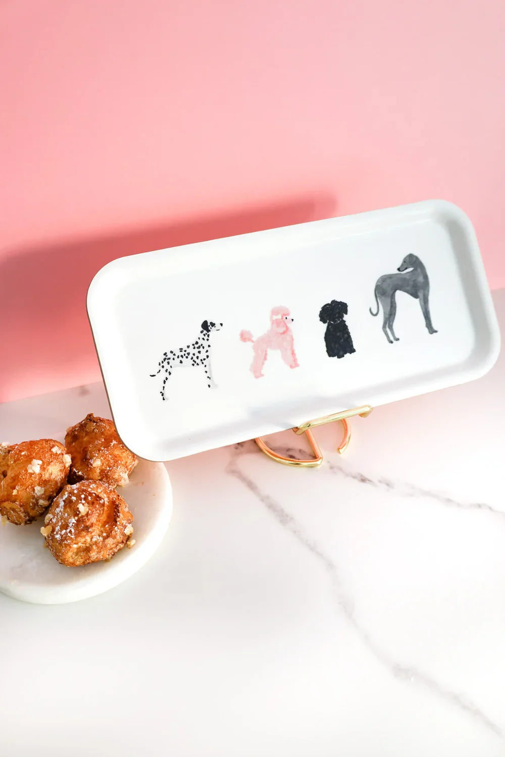 Dogue - Tray Coffee - Image 3