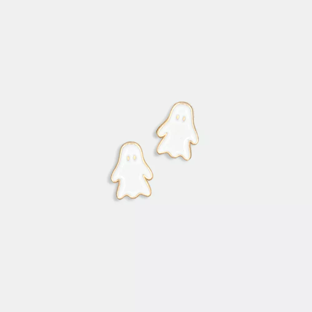 Ghosts (2pcs) - Pins - Image 2