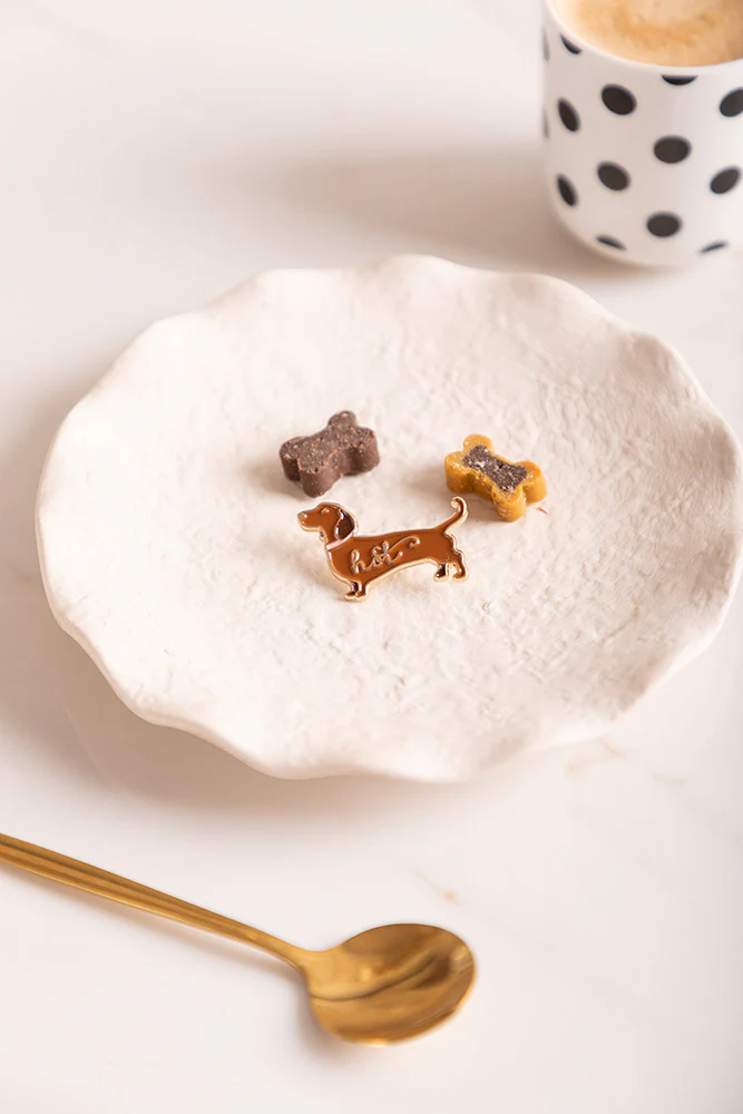 Hot Dog - Pins - Image 2
