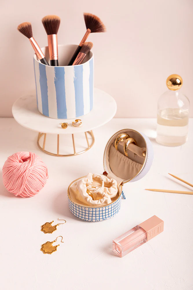 Miscellaneous - Jewellery box - Image 2