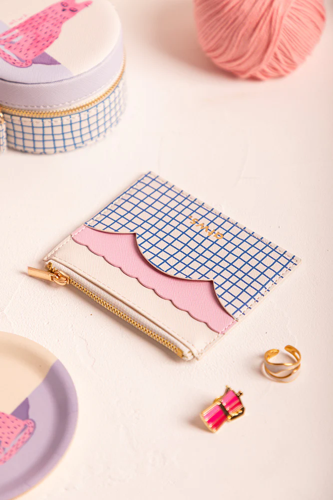 Miscellaneous - Wallet - Image 2