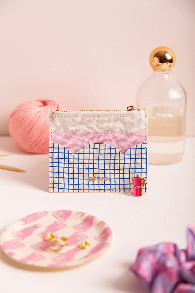 Miscellaneous - Wallet - Image 3