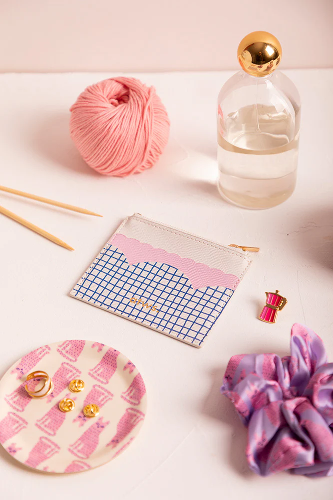 Miscellaneous - Wallet - Image 4