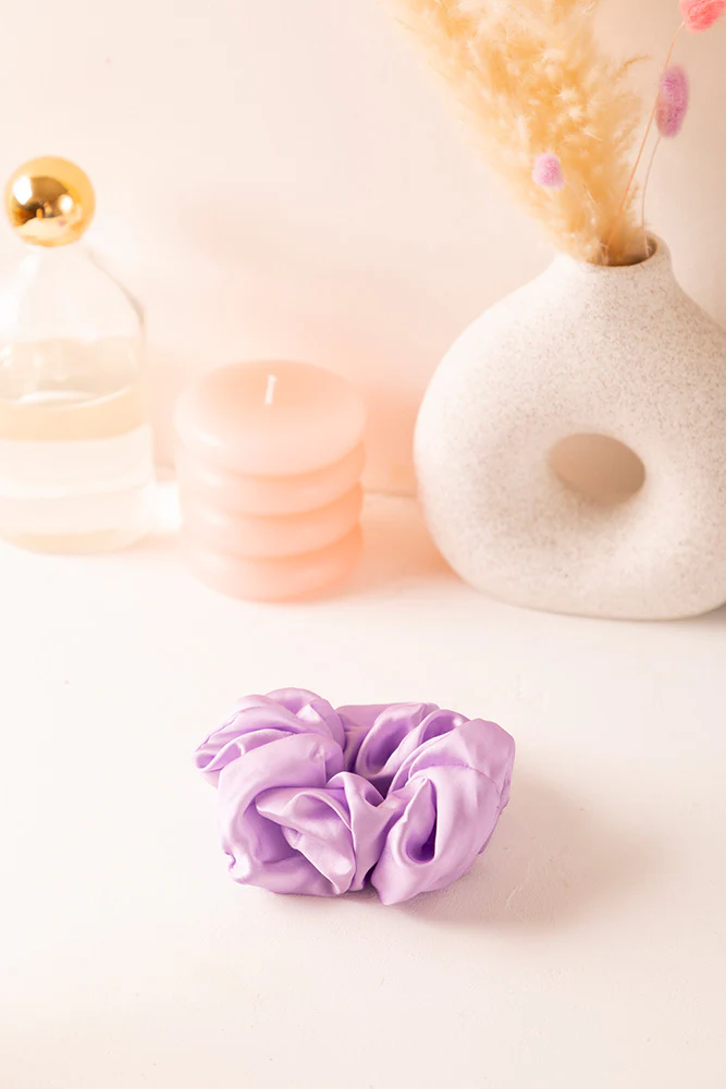 Parma stamps - Scrunchies Duo - Image 6