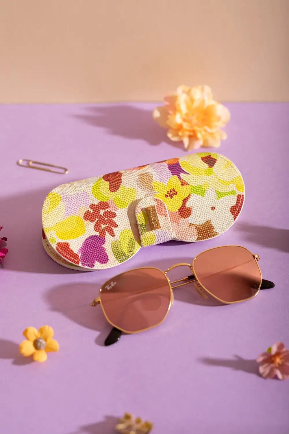 Spring Sweets - Clip Case - Image 2