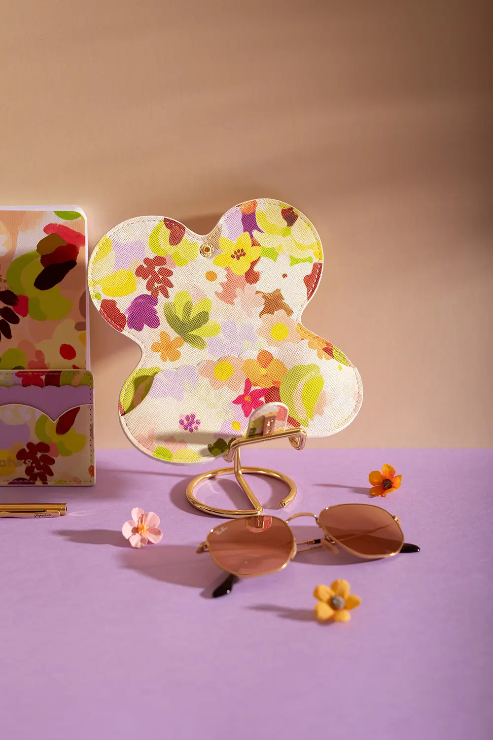 Spring Sweets - Clip Case - Image 3