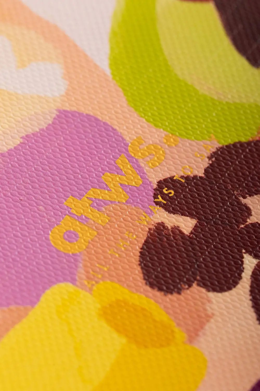 Spring Sweets - Pocket Notebook A6 DUO - Image 7