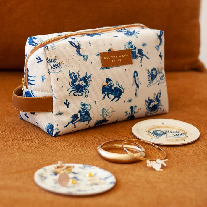 Astro - Toiletry bag - Image 4