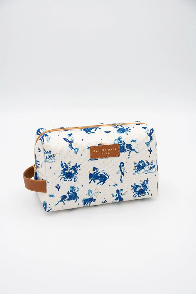 Astro - Toiletry bag - Image 8